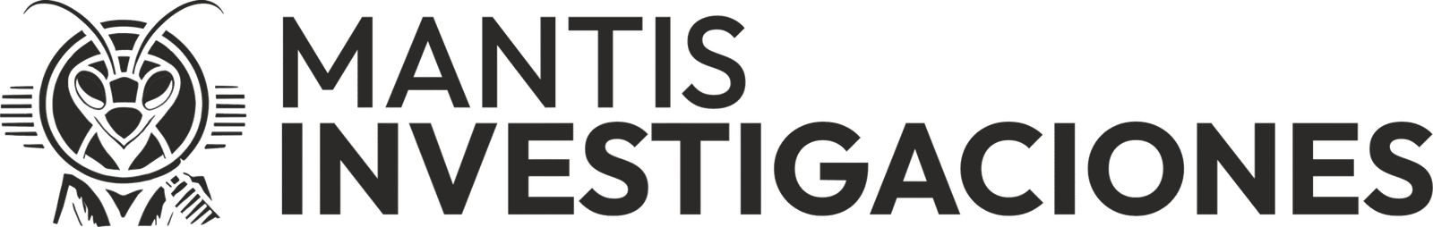 Mantis Detectives Ibiza