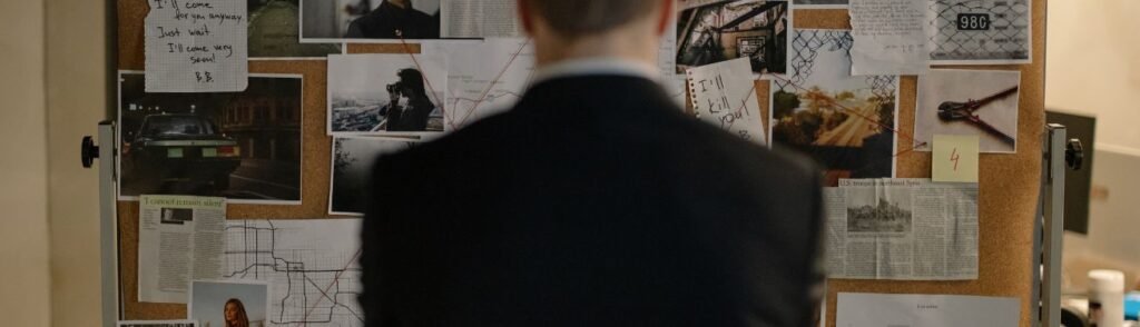 detective particulares ibiza