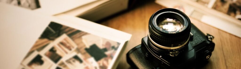 detective servicios especiales en ibiza