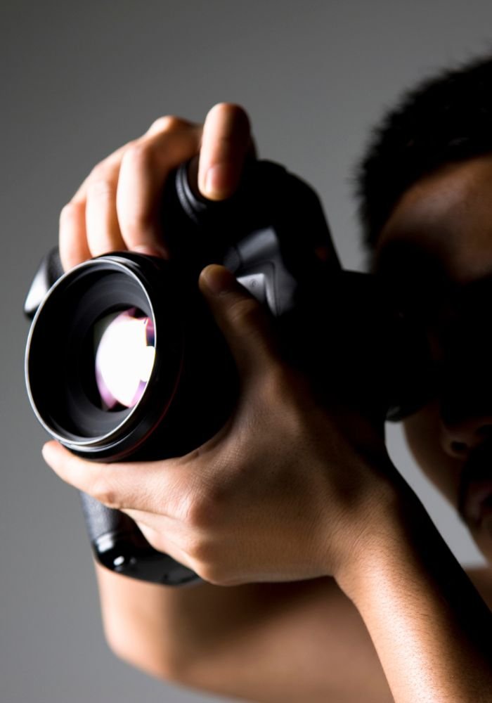 sobre nosotros mantis detectives